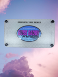 Bubs Daddy - Frabill Magnum Aerator Replacement