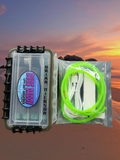 Bubs Daddy Bait Aerator 2 Battery USB C