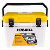 Frabill Air Cooler for 19 and 30 Quart