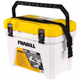 Frabill Magnum Bait Cooler