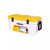 Frabill Magnum Bait Cooler