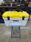 Frabill Air Cooler for 19 and 30 Quart
