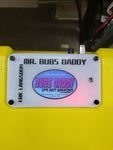 Bubs Daddy - Frabill Magnum Aerator Replacement