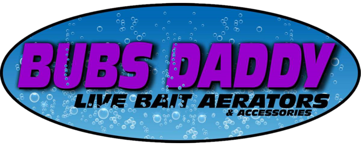 Bubs Daddy – Bubs Daddy Outdoor, LLC