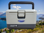 Freeze Daddy Livewell Cooler