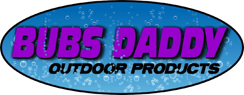 Bubs Daddy Outdoor, LLC